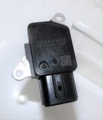 22204-0V020 Toyota Auris Yaris Lexus IS Genuine Denso Mass Air Flow  Sensor - Image 7