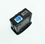 280230006R Renault Grand Scenic Scenic Genuine JACK ASS'Y-AUX + USB Port - Image 3