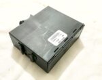 897400H021 Toyota Citroen Peugeot Genuine Central Locking System Module Unit - Image 2