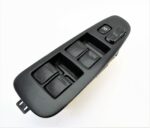 8404028011 Toyota Previa Genuine Driver Side Electric Window Switch Button