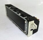9666483680 Citroen C3 DS3 Genuine Dash Multi Functional Display Screen Unit - Image 5