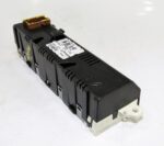 9666483680 Citroen C3 DS3 Genuine Dash Multi Functional Display Screen Unit - Image 6