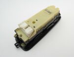 8404028011 Toyota Previa Genuine Driver Side Electric Window Switch Button - Image 3
