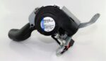 EK5210E920AA Discovery Sport L550 Genuine RH Heads Up Display Cooling Fan Unit - Image 2