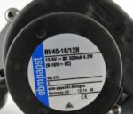 EK5210E920AA Discovery Sport L550 Genuine RH Heads Up Display Cooling Fan Unit - Image 3