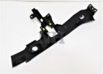 MX53-17A793-AD Jaguar F-Type Genuine RH Front Bumper Headlight Jet Wash Bracket