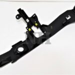 MX53-17A793-AD Jaguar F-Type Genuine RH Front Bumper Headlight Jet Wash Bracket