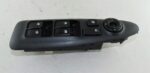 935702G600 Kia Magentis Genuine Right Driver Side Electric Window Switch Button - Image 2