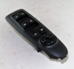 935702G600 Kia Magentis Genuine Right Driver Side Electric Window Switch Button - Image 3