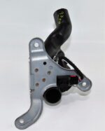 EK5210E920AA Discovery Sport L550 Genuine RH Heads Up Display Cooling Fan Unit - Image 8