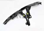 MX53-17A793-AD Jaguar F-Type Genuine RH Front Bumper Headlight Jet Wash Bracket - Image 3