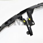 935702G600 Kia Magentis Genuine Right Driver Side Electric Window Switch Button - Image 4