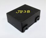 JK5218W00CB Land Rover Discovery 5 L462 Roof 433MHz Frequency Receiver Module - Image 5