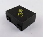 JK5218W00CB Land Rover Discovery 5 L462 Roof 433MHz Frequency Receiver Module - Image 6