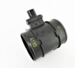 13262124 Vauxhall Insignia Meriva 1.6-1.8L Genuine Bosch Mass Air Flow Sensor