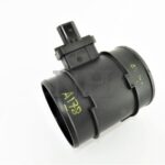 13262124 Vauxhall Insignia Meriva 1.6-1.8L Genuine Bosch Mass Air Flow Sensor