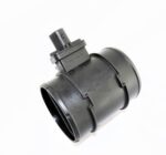 13262124 Vauxhall Insignia Meriva 1.6-1.8L Genuine Bosch Mass Air Flow Sensor - Image 2