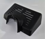 FK7217D737AB Discovery Sport L550 Windscreen Camera Rain Sensor Plastic Cover - Image 3