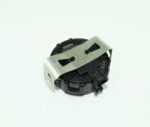 28536EB30C Nissan Navara Qashqai Genuine Windshield Rain And Light Sensor - Image 2