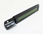 Mazda 5 Series  05-10 Genuine Dashboard Multi-Functional Screen Display Unit