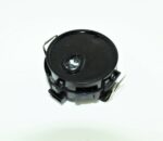 28536EB30C Nissan Navara Qashqai Genuine Windshield Rain And Light Sensor - Image 3