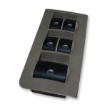 8H0959851C Audi A4 B7 8H Genuine Right Side Electric Window Lifter Switch