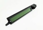 Mazda 5 Series  05-10 Genuine Dashboard Multi-Functional Screen Display Unit - Image 2