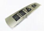 8482047012 Toyota Prius Genuine Right Side Electric Window Switch Button