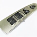 8482047012 Toyota Prius Genuine Right Side Electric Window Switch Button