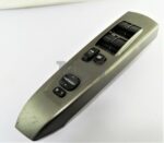 8482047012 Toyota Prius Genuine Right Side Electric Window Switch Button - Image 2