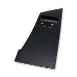 13305978 Vauxhall Astra J Genuine Driver Side Electric Window Switch Lifter