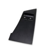 13305978 Vauxhall Astra J Genuine Driver Side Electric Window Switch Lifter