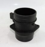 03G906461C Audi VW Seat 2.0TDi Genuine Bosch Mass Air Flow Meter Sensor - Image 2