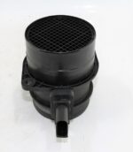 03G906461C Audi VW Seat 2.0TDi Genuine Bosch Mass Air Flow Meter Sensor - Image 3