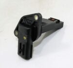K62665117 Mazda 2 6 2.2 Diesel Genuine Denso Mass Air Flow Meter Sensor - Image 5