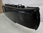 Genuine Mini JCW Cooper S F55 F56 F57 (14-19) Front Bumper Trim Assy 51117337791 - Image 4