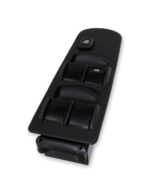 MR587941 Mitsubishi Colt CZ2 Genuine Driver Side Electric Window Switch Lifter