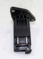 K62665117 Mazda 2 6 2.2 Diesel Genuine Denso Mass Air Flow Meter Sensor - Image 6