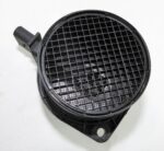 03G906461C Audi VW Seat 2.0TDi Genuine Bosch Mass Air Flow Meter Sensor - Image 4