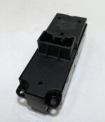 C8HD202OMT Ford Ranger Pick Up ET Genuine Electric Window Lifter Switch Button - Image 2