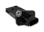 3L3A-12B579-BA Ford Fiesta Focus C-Max 1.6L Genuine Mass Air Flow Meter Sensor