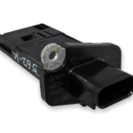 3L3A-12B579-BA Ford Fiesta Focus C-Max 1.6L Genuine Mass Air Flow Meter Sensor