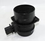 03G906461C Audi VW Seat 2.0TDi Genuine Bosch Mass Air Flow Meter Sensor - Image 5