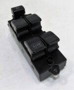 C8HD202OMT Ford Ranger Pick Up ET Genuine Electric Window Lifter Switch Button - Image 3