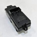 C8HD202OMT Ford Ranger Pick Up ET Genuine Electric Window Lifter Switch Button - Image 4