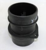 03G906461C Audi VW Seat 2.0TDi Genuine Bosch Mass Air Flow Meter Sensor - Image 6