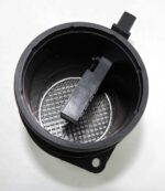 03G906461C Audi VW Seat 2.0TDi Genuine Bosch Mass Air Flow Meter Sensor - Image 7