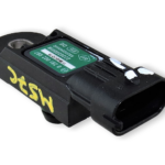 223650001R Nissan Juke Qashqai Renault Megane Genuine Bosch Manifold Air Sensor