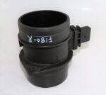 03G906461C Audi VW Seat 2.0TDi Genuine Bosch Mass Air Flow Meter Sensor - Image 8