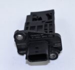 226807131R Nissan Renault Vauxhall 1.5-2.3 Continental Mass Air Flow Sensor - Image 2